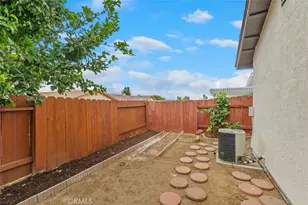 28225 Calle Gaviota, Menifee, CA 92586 - Photo 23
