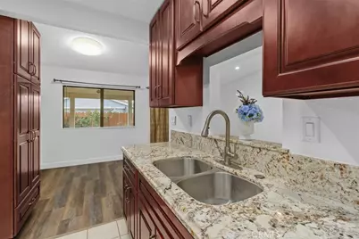 28225 Calle Gaviota, Menifee, CA 92586 - Photo 11