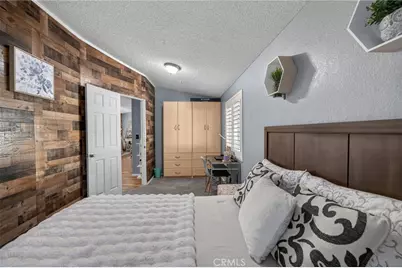 1536 S State Street #187, Hemet, CA 92543 - Photo 19