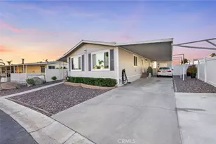 1536 S State St, Hemet, CA 92543 - Photo 3