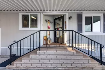 1536 S State Street #187, Hemet, CA 92543 - Photo 5