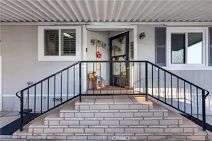1536 S State St, Hemet, CA 92543 - Photo 5