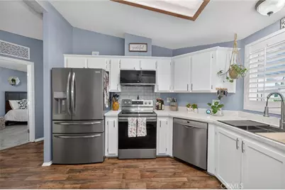 1536 S State Street, Hemet, CA 92543 - Photo 9