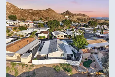 1536 S State Street, Hemet, CA 92543 - Photo 33