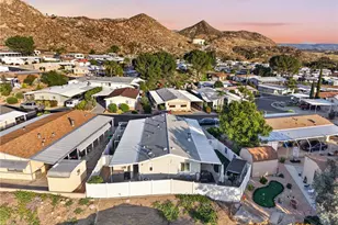 1536 S State St, Hemet, CA 92543 - Photo 33