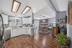 1536 S State St, Hemet, CA 92543 - Photo 9
