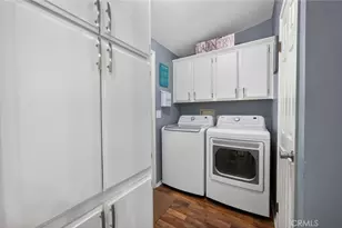 1536 S State St, Hemet, CA 92543 - Photo 17