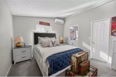 1536 S State Street, Hemet, CA 92543 - Photo 13