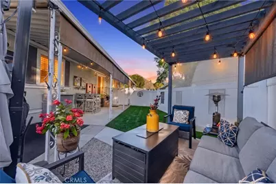 1536 S State Street, Hemet, CA 92543 - Photo 27
