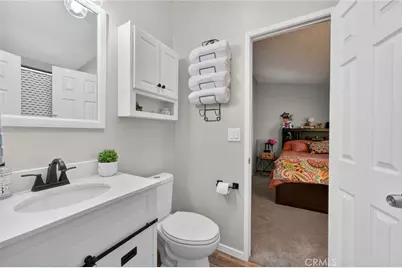 1536 S State Street #187, Hemet, CA 92543 - Photo 21