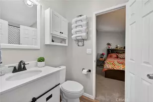 1536 S State St, Hemet, CA 92543 - Photo 21
