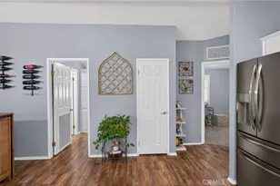 1536 S State St, Hemet, CA 92543 - Photo 11