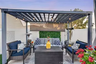 1536 S State St, Hemet, CA 92543 - Photo 1