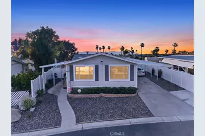 1536 S State Street, Hemet, CA 92543 - Photo 1