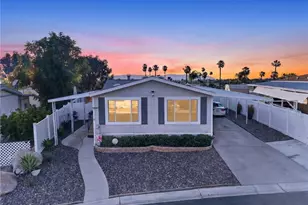 1536 S State St, Hemet, CA 92543 - Photo 1