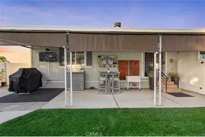 1536 S State Street #187, Hemet, CA 92543 - Photo 25