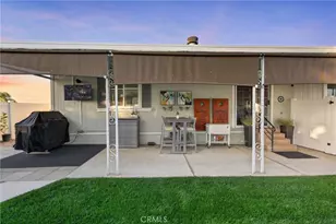 1536 S State St, Hemet, CA 92543 - Photo 25