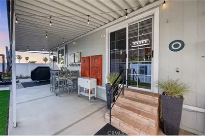 1536 S State Street #187, Hemet, CA 92543 - Photo 23