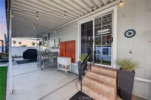 1536 S State St, Hemet, CA 92543 - Photo 23
