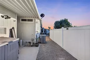 1536 S State St, Hemet, CA 92543 - Photo 31