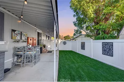 1536 S State Street, Hemet, CA 92543 - Photo 23