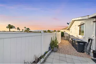 1536 S State Street, Hemet, CA 92543 - Photo 29