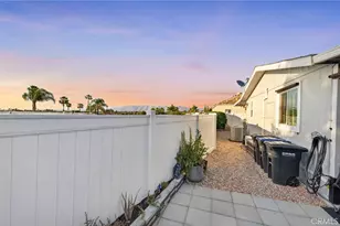 1536 S State St, Hemet, CA 92543 - Photo 29