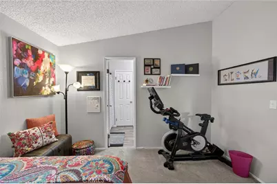 1536 S State Street, Hemet, CA 92543 - Photo 19