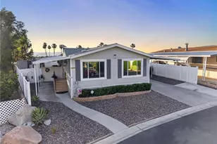 1536 S State St, Hemet, CA 92543 - Photo 37