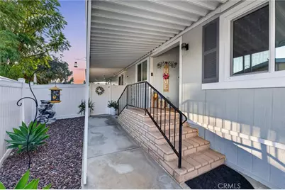 1536 S State Street, Hemet, CA 92543 - Photo 3