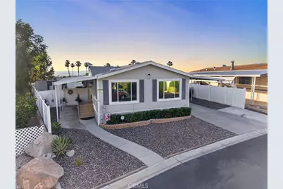 1536 S State Street, Hemet, CA 92543 - Photo 37