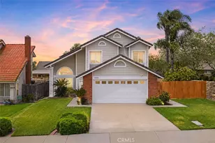 13602 Joshua, Chino, CA 91710 - Photo 1