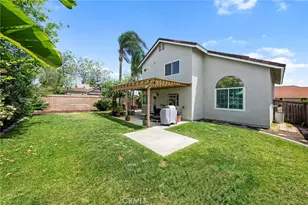 13602 Joshua, Chino, CA 91710 - Photo 21