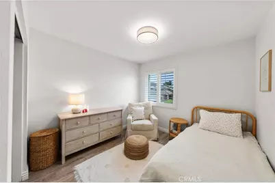 13602 Joshua, Chino, CA 91710 - Photo 17