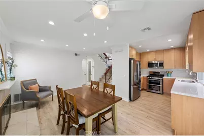 13602 Joshua, Chino, CA 91710 - Photo 7