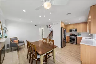 13602 Joshua, Chino, CA 91710 - Photo 7