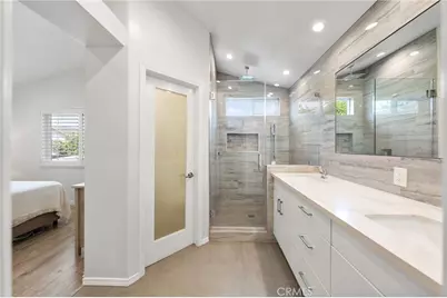 13602 Joshua, Chino, CA 91710 - Photo 15