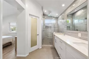 13602 Joshua, Chino, CA 91710 - Photo 15