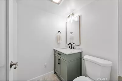 13602 Joshua, Chino, CA 91710 - Photo 9