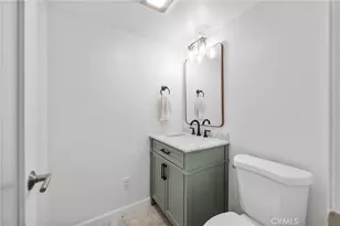 13602 Joshua, Chino, CA 91710 - Photo 9