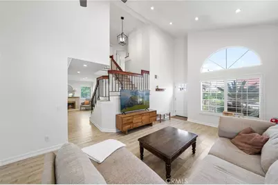 13602 Joshua, Chino, CA 91710 - Photo 3