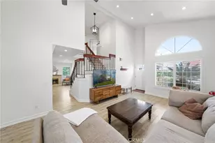 13602 Joshua, Chino, CA 91710 - Photo 3