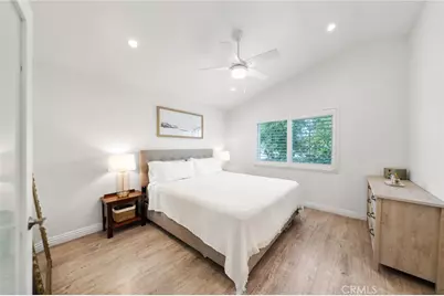 13602 Joshua, Chino, CA 91710 - Photo 13