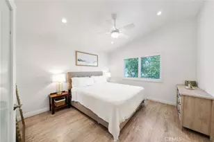 13602 Joshua, Chino, CA 91710 - Photo 13