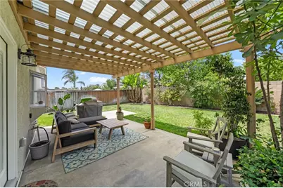 13602 Joshua, Chino, CA 91710 - Photo 19