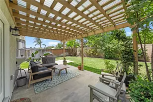 13602 Joshua, Chino, CA 91710 - Photo 19