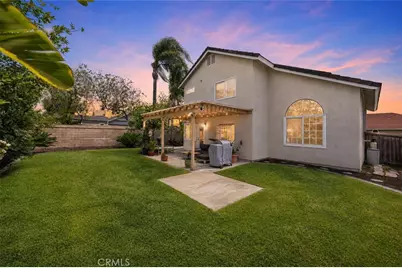 13602 Joshua, Chino, CA 91710 - Photo 25
