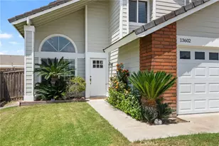 13602 Joshua, Chino, CA 91710 - Photo 27