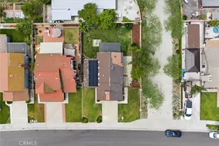 13602 Joshua, Chino, CA 91710 - Photo 29