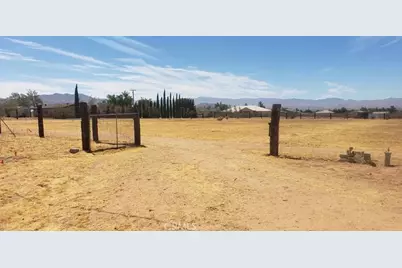0 Saguaro Road, Apple Valley, CA 92307 - Photo 9